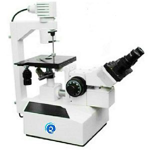 radicon-binocular-tissue-culture-microscope-1627284009-5337488_looking for distributors